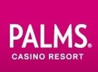 Palms Casino Resort coupons
